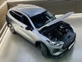 2024 Haval Jolion Pro 1.5T Premium DCT