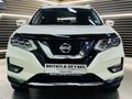 2021 Nissan X-Trail 2.5 Acenta 4x4 Auto