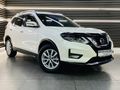 2021 Nissan X-Trail 2.5 Acenta 4x4 Auto