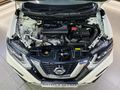 2021 Nissan X-Trail 2.5 Acenta 4x4 Auto