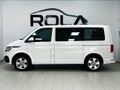 2023 Volkswagen Kombi T6.1 2.0 TDI (110kW) Auto Trendline