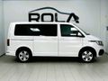 2023 Volkswagen Kombi T6.1 2.0 TDI (110kW) Auto Trendline