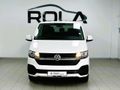 2023 Volkswagen Kombi T6.1 2.0 TDI (110kW) Auto Trendline
