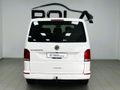 2023 Volkswagen Kombi T6.1 2.0 TDI (110kW) Auto Trendline