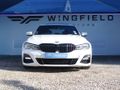 2020 BMW 3 Series 330i