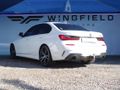 2020 BMW 3 Series 330i