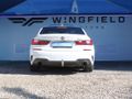 2020 BMW 3 Series 330i
