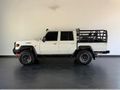 2024 Toyota Land Cruiser 79 4.5 D Double-Cab