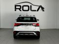2025 Volkswagen T-Cross 1.0 TSI Life Auto