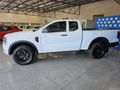 2026 Ford Ranger 2.0D Sit Xl 4x4 Auto Super-Cab