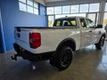 2026 Ford Ranger 2.0D Sit Xl 4x4 Auto Super-Cab