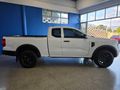 2026 Ford Ranger 2.0D Sit Xl 4x4 Auto Super-Cab