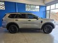 2026 Ford Everest 2.0 Sit Active Auto