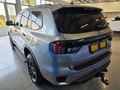 2026 Ford Everest 2.0 Sit Active Auto