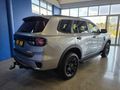 2026 Ford Everest 2.0 Sit Active Auto