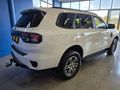 2026 Ford Everest 2.0D Bi-Turbo XLT 4x4 Auto