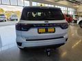 2026 Ford Everest 2.0D Bi-Turbo XLT 4x4 Auto