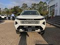 2026 Toyota Hilux 2.8 GD-6 RB Raider X Auto Extended Cab