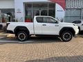 2026 Toyota Hilux 2.8 GD-6 RB Raider X Auto Extended Cab