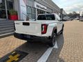2026 Toyota Hilux 2.8 GD-6 RB Raider X Auto Extended Cab
