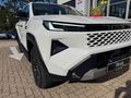 2026 Toyota Hilux 2.4 GD-6 Raider 4x4 Auto Double-Cab