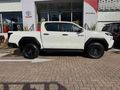 2026 Toyota Hilux 2.4 GD-6 Raider 4x4 Auto Double-Cab