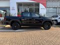 2026 Toyota Hilux 2.8 GD-6 Raider 4x4 Auto Double-Cab