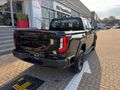 2026 Toyota Hilux 2.8 GD-6 Raider 4x4 Auto Double-Cab