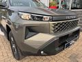 2026 Toyota Hilux 2.8 GD-6 RB SRX 4x4 Auto Double-Cab