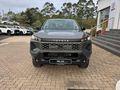 2026 Toyota Hilux 2.8 GD-6 RB SRX 4x4 Auto Double-Cab