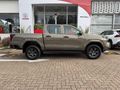 2026 Toyota Hilux 2.8 GD-6 RB SRX 4x4 Auto Double-Cab
