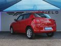 2020 Suzuki Swift 1.2 GL Auto