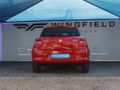 2020 Suzuki Swift 1.2 GL Auto