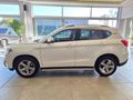 2021 Haval H2 1.5T Luxury Auto