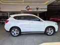 2021 Haval H2 1.5T Luxury Auto