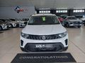 2026 Renault Triber 1.0 Evolution
