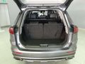 2022 Chery Tiggo 8 Pro 1.6 TDGi Executive DCT