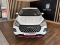 2025 Chery Tiggo 4 Pro 1.5 LiT