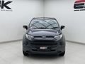 2017 Ford EcoSport 1.5 TiVCT Ambiente