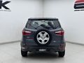 2017 Ford EcoSport 1.5 TiVCT Ambiente
