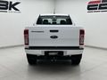 2020 Ford Ranger 2.2 TDCi XL Double-Cab