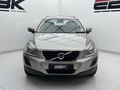2011 Volvo XC60 2.0 T Auto