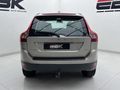 2011 Volvo XC60 2.0 T Auto
