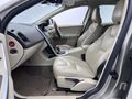 2011 Volvo XC60 2.0 T Auto