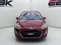 2013 Peugeot 308 1.6 Comfort | Access