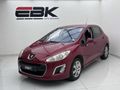 2013 Peugeot 308 1.6 Comfort | Access