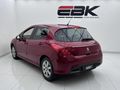 2013 Peugeot 308 1.6 Comfort | Access