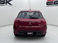 2013 Peugeot 308 1.6 Comfort | Access