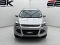 2016 Ford Kuga 2.0 EcoBoost Titanium AWD Auto