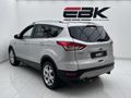 2016 Ford Kuga 2.0 EcoBoost Titanium AWD Auto